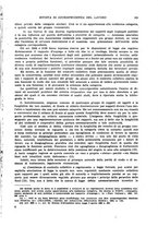 giornale/RML0021725/1943/unico/00000199