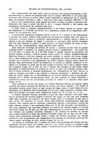 giornale/RML0021725/1943/unico/00000204
