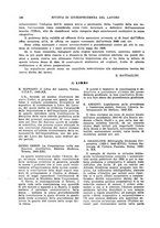 giornale/RML0021725/1943/unico/00000210