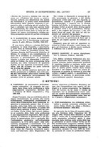 giornale/RML0021725/1943/unico/00000211