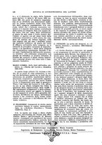 giornale/RML0021725/1943/unico/00000212