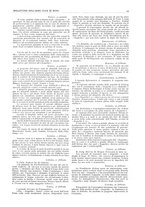 giornale/RML0021784/1915/v.10/00000049