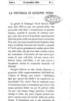 giornale/RML0021791/1894/unico/00000005