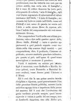giornale/RML0021791/1894/unico/00000006