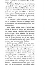 giornale/RML0021791/1894/unico/00000007