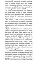 giornale/RML0021791/1894/unico/00000009