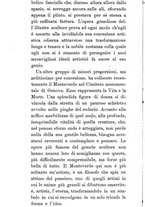 giornale/RML0021791/1894/unico/00000014
