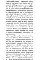 giornale/RML0021791/1894/unico/00000015