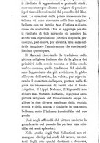 giornale/RML0021791/1894/unico/00000016