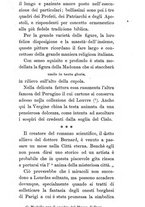 giornale/RML0021791/1894/unico/00000017