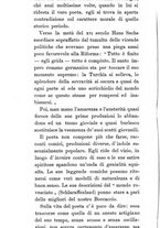 giornale/RML0021791/1894/unico/00000022