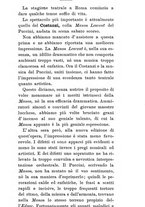 giornale/RML0021791/1894/unico/00000025