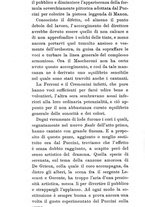 giornale/RML0021791/1894/unico/00000026