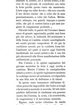 giornale/RML0021791/1894/unico/00000030
