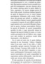 giornale/RML0021791/1894/unico/00000034