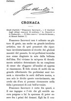 giornale/RML0021791/1894/unico/00000035