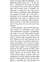 giornale/RML0021791/1894/unico/00000036