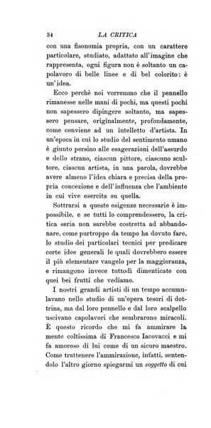 La critica rivista settimanale di arte