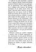giornale/RML0021791/1894/unico/00000042