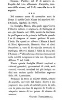 giornale/RML0021791/1894/unico/00000047