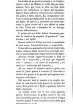 giornale/RML0021791/1894/unico/00000050