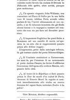 giornale/RML0021791/1894/unico/00000052