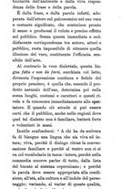 giornale/RML0021791/1894/unico/00000055