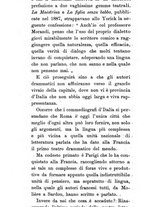 giornale/RML0021791/1894/unico/00000056