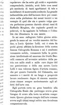 giornale/RML0021791/1894/unico/00000061