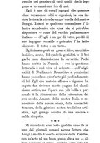 giornale/RML0021791/1894/unico/00000064