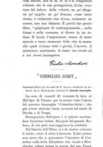 giornale/RML0021791/1894/unico/00000066