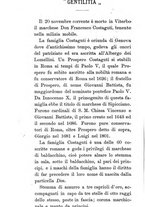 giornale/RML0021791/1894/unico/00000068