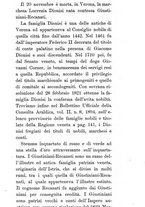 giornale/RML0021791/1894/unico/00000069