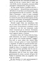 giornale/RML0021791/1894/unico/00000072