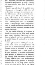 giornale/RML0021791/1894/unico/00000081
