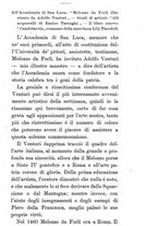 giornale/RML0021791/1894/unico/00000083