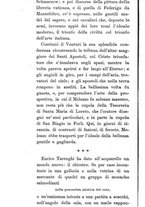 giornale/RML0021791/1894/unico/00000084