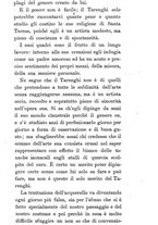 giornale/RML0021791/1894/unico/00000085