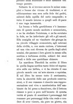 giornale/RML0021791/1894/unico/00000088