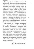 giornale/RML0021791/1894/unico/00000089