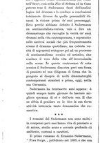 giornale/RML0021791/1894/unico/00000092