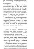 giornale/RML0021791/1894/unico/00000093