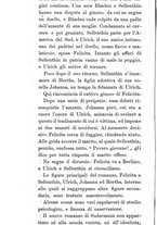 giornale/RML0021791/1894/unico/00000094