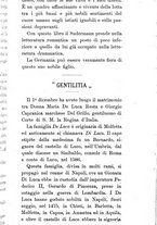 giornale/RML0021791/1894/unico/00000095