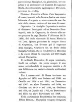giornale/RML0021791/1894/unico/00000096
