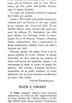 giornale/RML0021791/1894/unico/00000097