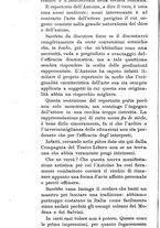 giornale/RML0021791/1894/unico/00000098