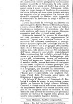 giornale/RML0021791/1894/unico/00000100