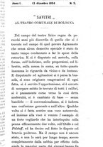 giornale/RML0021791/1894/unico/00000101