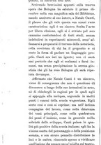 giornale/RML0021791/1894/unico/00000102
